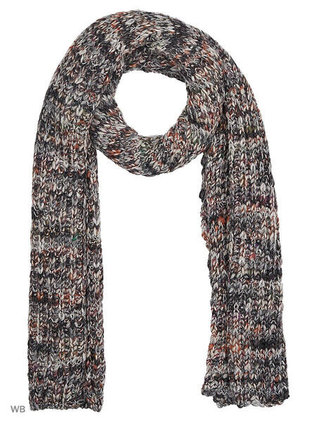 Шарф HEAVY MELE SCARF Lee 4292745