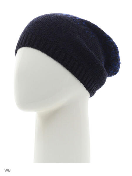 Шапка SOFT BEANIE Lee 4292728