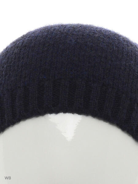 Шапка SOFT BEANIE Lee 4292728