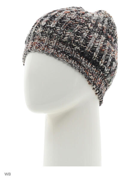 Шапка MELE BEANIE Lee 4292741