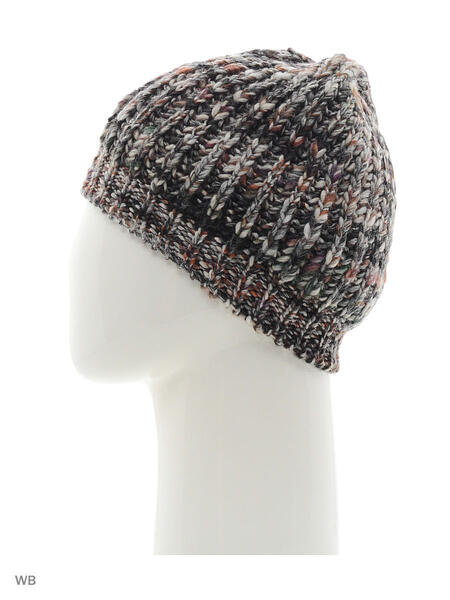 Шапка MELE BEANIE Lee 4292741