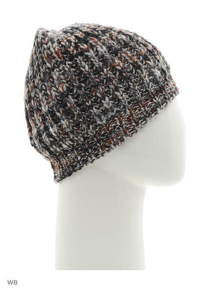 Шапка MELE BEANIE Lee 4292741