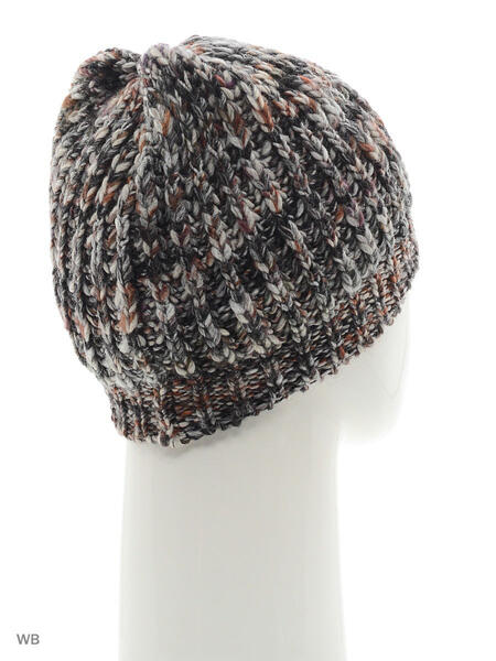 Шапка MELE BEANIE Lee 4292741