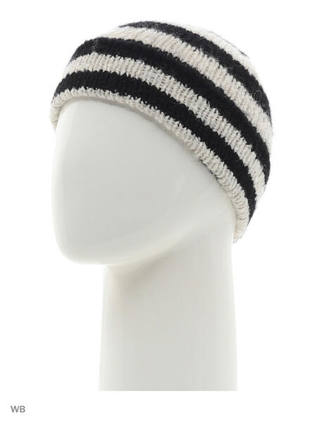 Шапка STRIPE BEANIE Lee 4292743