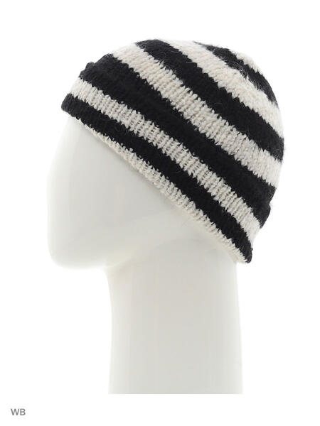 Шапка STRIPE BEANIE Lee 4292743