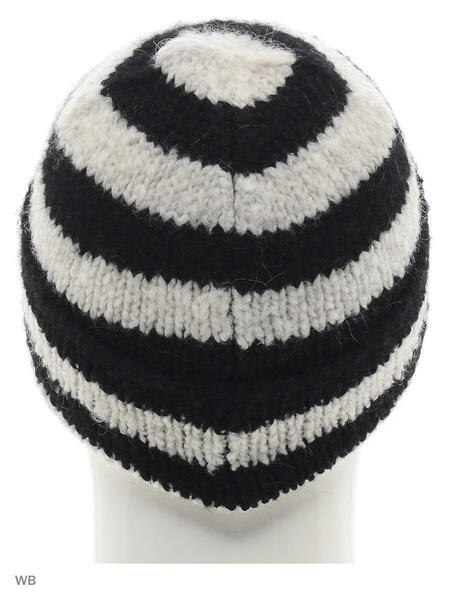 Шапка STRIPE BEANIE Lee 4292743