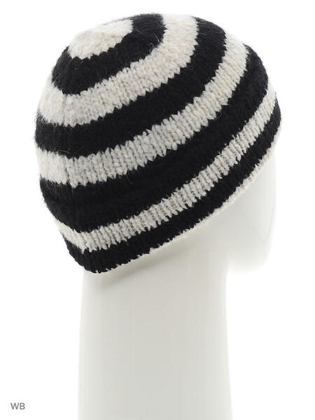 Шапка STRIPE BEANIE Lee 4292743