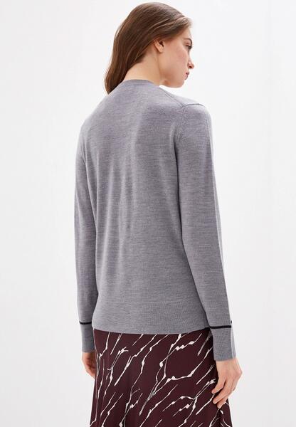 Пуловер Calvin Klein k20k201316