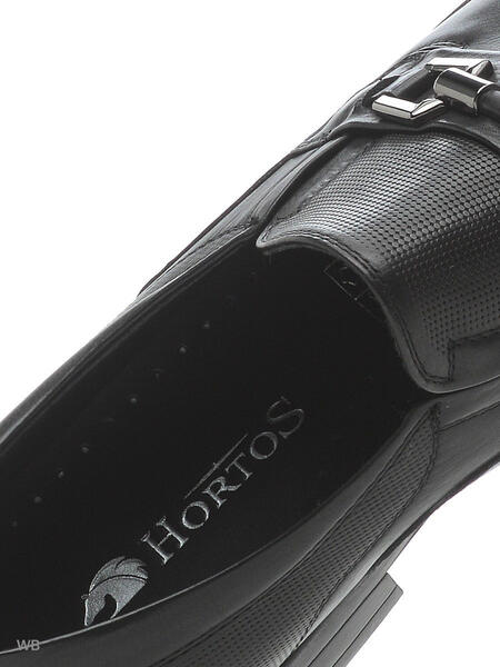 Туфли Hortos 4285616
