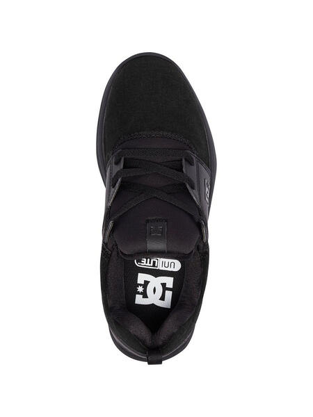 Кроссовки DC Shoes 4271623