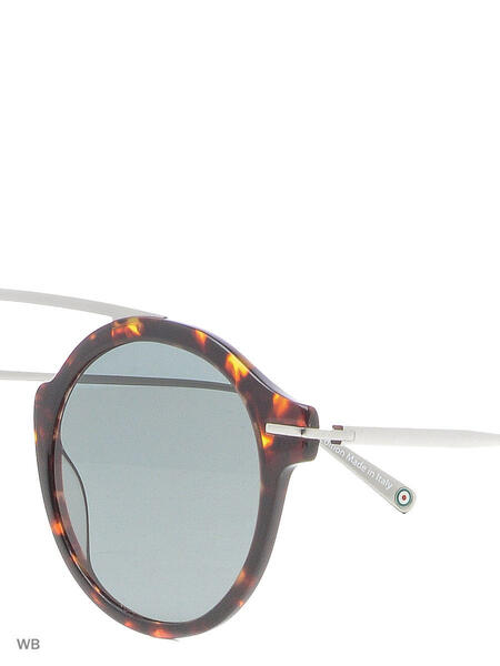 Солнцезащитные очки VP 3202 C03 VESPA 4265535
