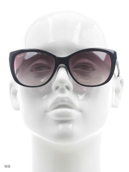 Солнцезащитные очки VP 12PV C05 VESPA 4265522