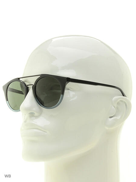 Солнцезащитные очки VL 1602 0004 PX3000 Vuarnet 4265511