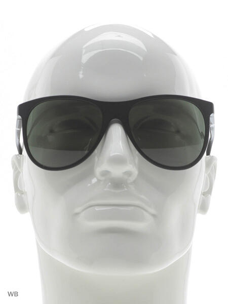 Солнцезащитные очки VL 1520 0001 PX3000 Vuarnet 4265505