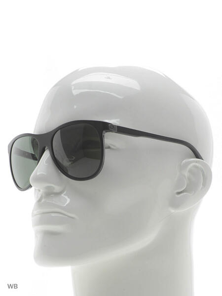 Солнцезащитные очки VL 1520 0001 PX3000 Vuarnet 4265505