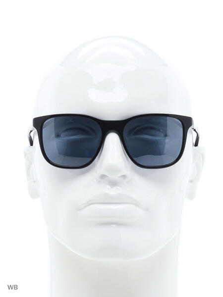 Солнцезащитные очки VL 1519 0001 PX1000 Vuarnet 4265503