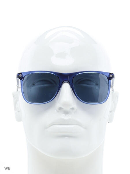 Солнцезащитные очки VL 1510 0003 PX1000 Vuarnet 4265499