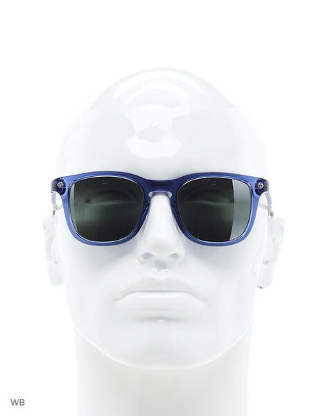 Солнцезащитные очки VL 1509 0004 SX3000 Vuarnet 4265497