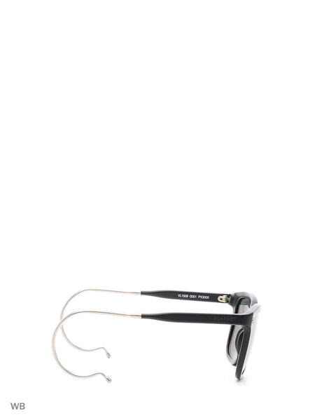 Солнцезащитные очки VL 1509 0001 PX3000 Vuarnet 4265494