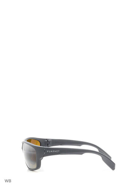 Солнцезащитные очки VL 1402 0010 SKILYNX Vuarnet 4265476