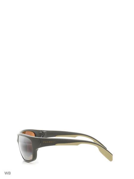 Солнцезащитные очки VL 1402 0003 SX2000 Vuarnet 4265473