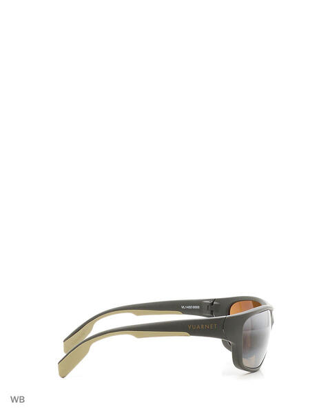 Солнцезащитные очки VL 1402 0003 SX2000 Vuarnet 4265473
