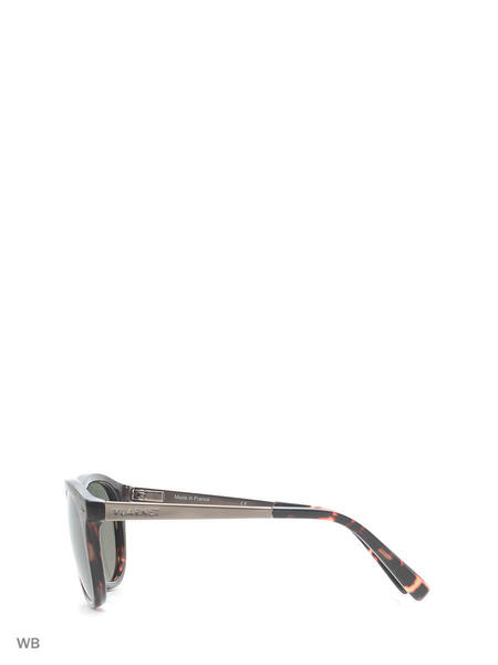 Солнцезащитные очки VL 1312 0002 PX3000 Vuarnet 4265463