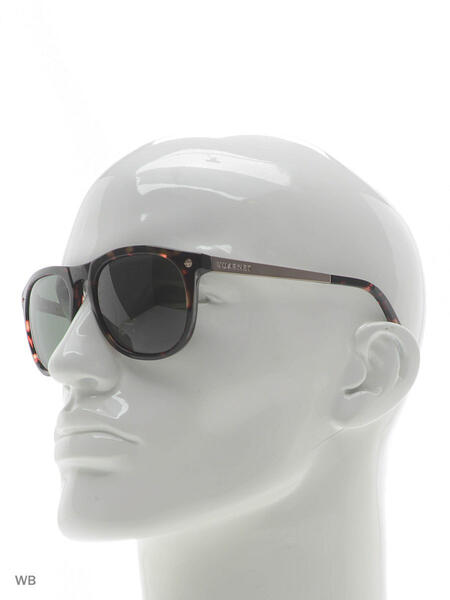 Солнцезащитные очки VL 1312 0002 PX3000 Vuarnet 4265463