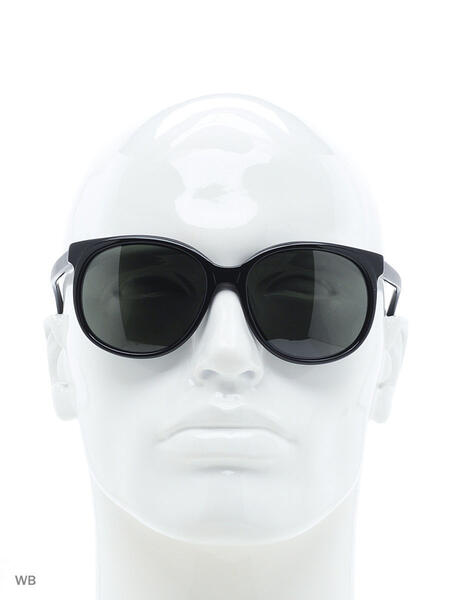 Солнцезащитные очки VL 1310 0001 PX3000 Vuarnet 4265458