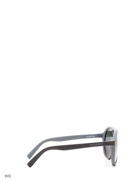 Солнцезащитные очки VL 1306 P00S CITYLYNX Vuarnet 4265455