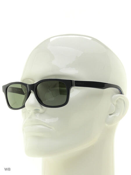 Солнцезащитные очки VL 1303 R01D PX3000 Vuarnet 4265452