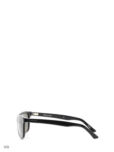 Солнцезащитные очки VL 1302 R01C PX3000 Vuarnet 4265446