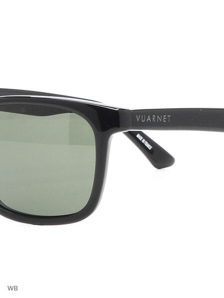Солнцезащитные очки VL 1302 R01C PX3000 Vuarnet 4265446