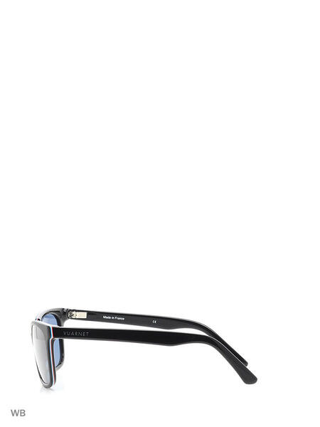 Солнцезащитные очки VL 1302 0001 PX1000 Vuarnet 4265445