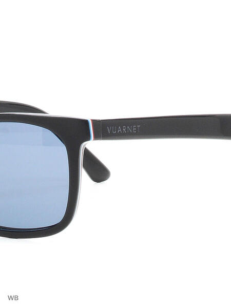 Солнцезащитные очки VL 1302 0001 PX1000 Vuarnet 4265445