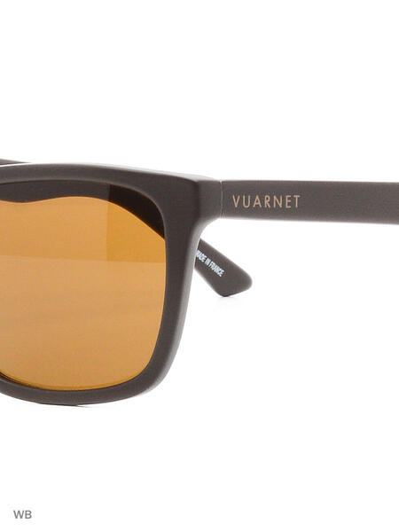 Солнцезащитные очки VL 1301 P020 PX2000 Vuarnet 4265444