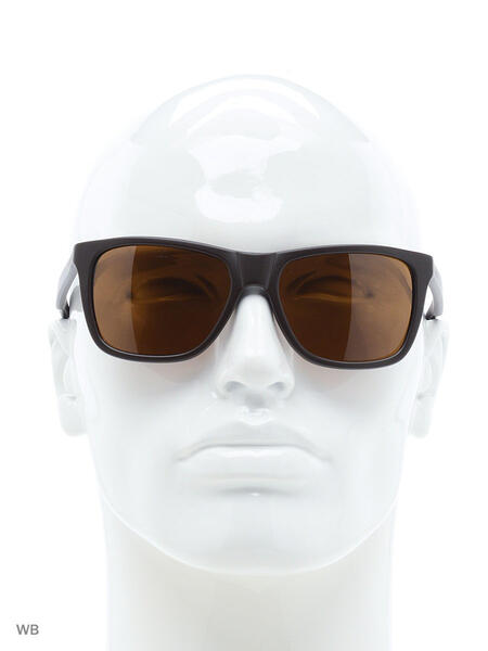 Солнцезащитные очки VL 1301 P020 PX2000 Vuarnet 4265444