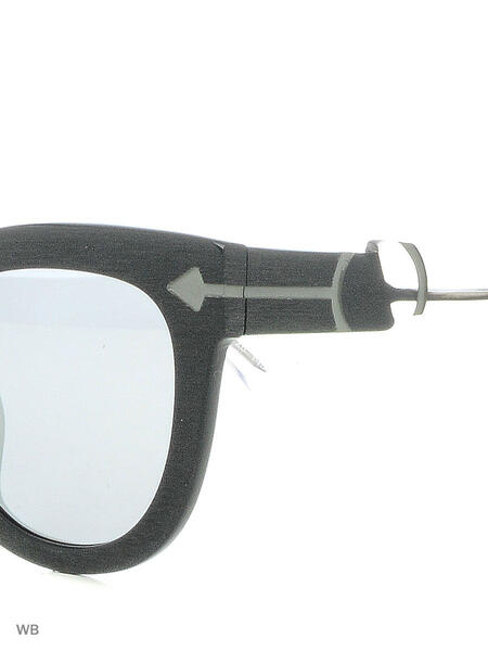 Солнцезащитные очки TM 559S 01 OPPOSIT 4265402