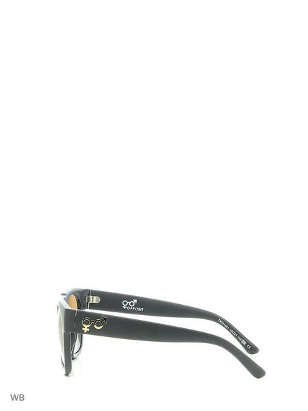 Солнцезащитные очки TM 551S 01 OPPOSIT 4265399