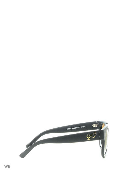 Солнцезащитные очки TM 551S 01 OPPOSIT 4265399