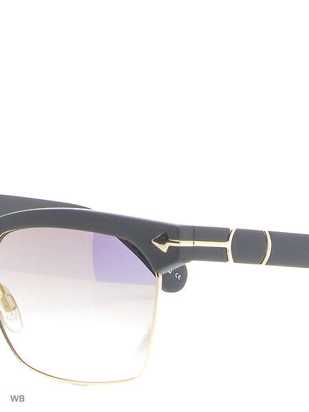 Солнцезащитные очки TM 033S 04 OPPOSIT 4265388