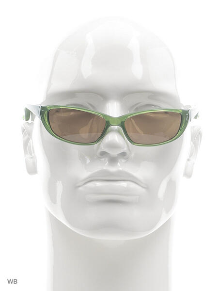 Солнцезащитные очки TD 500 02 TRUDI 4265372