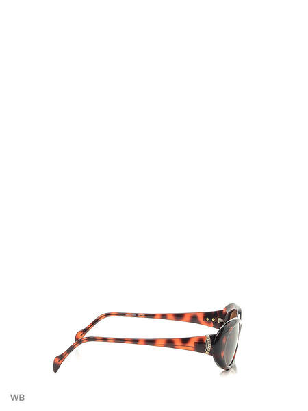 Солнцезащитные очки SF-404 F390 Stepper 4265349