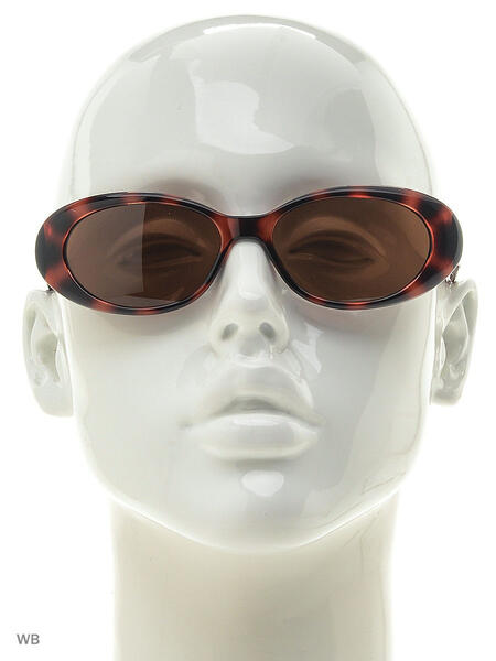 Солнцезащитные очки SF-404 F390 Stepper 4265349