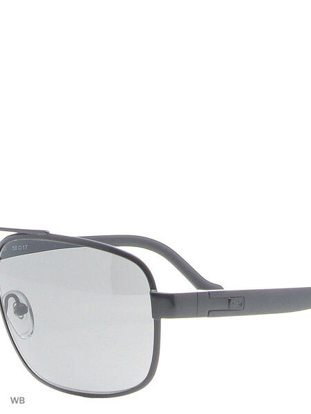 Солнцезащитные очки SF-1407 F090 Stepper 4265344