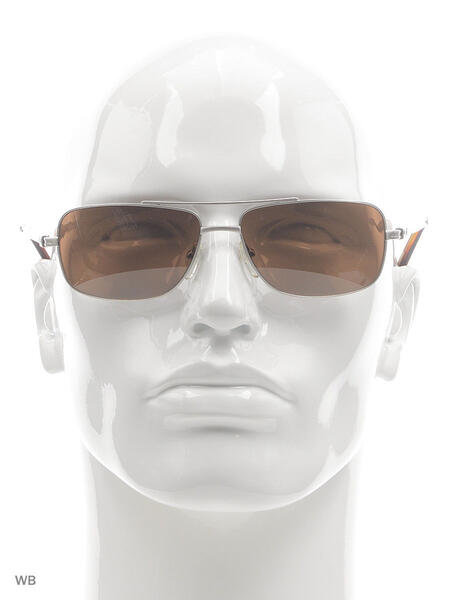 Солнцезащитные очки SF-1402 F021 Stepper 4265336