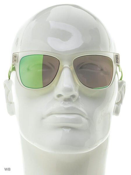 Солнцезащитные очки RH 823S 02 ZeroRH+ 4265290