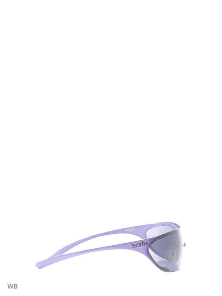 Солнцезащитные очки RH 740 05 ZeroRH+ 4265280