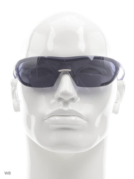 Солнцезащитные очки RH 740 05 ZeroRH+ 4265280