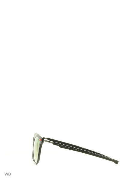 Солнцезащитные очки Paulo Pilipe 4265228